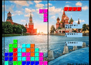 Tetris VBXE 02 (320 x 229).jpg
